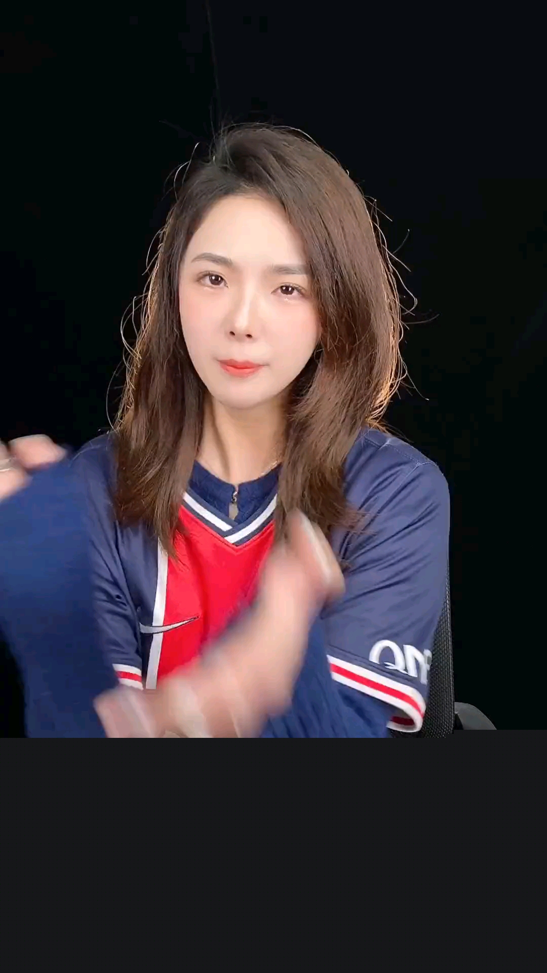 能被消耗