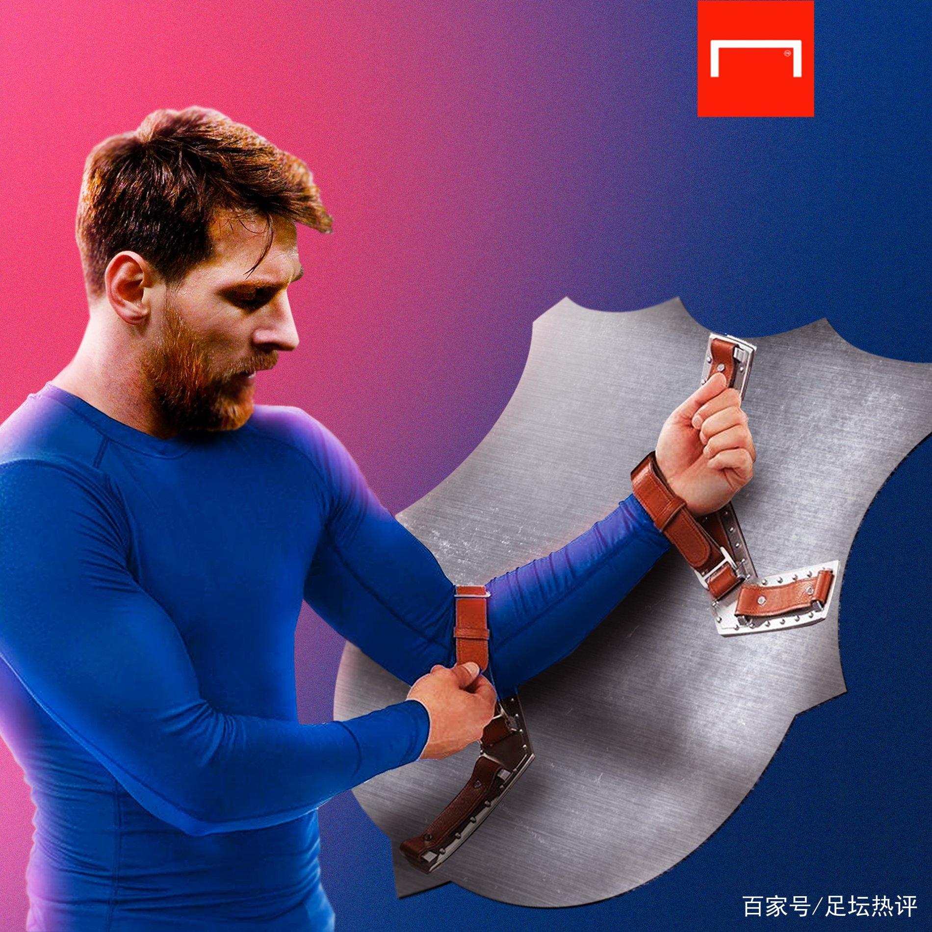 加了一些