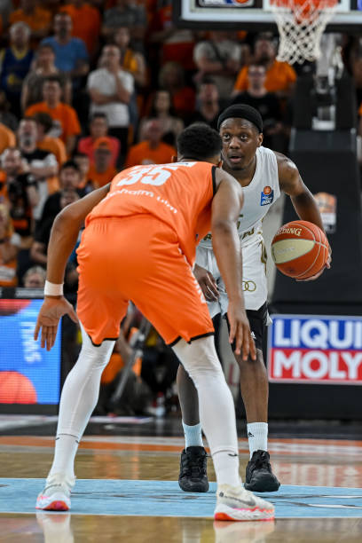 执掌的球队 执掌的球队