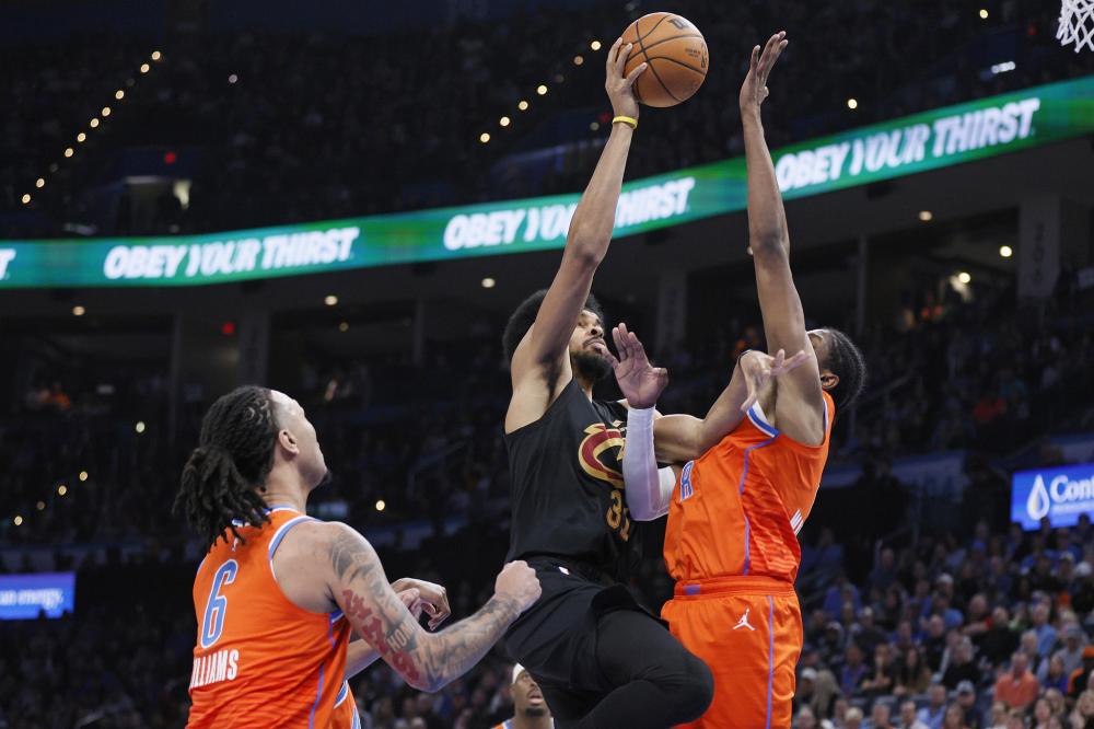 作用最大化 作用最大化