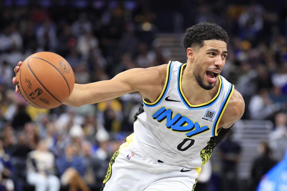 许利民选择 许利民选择