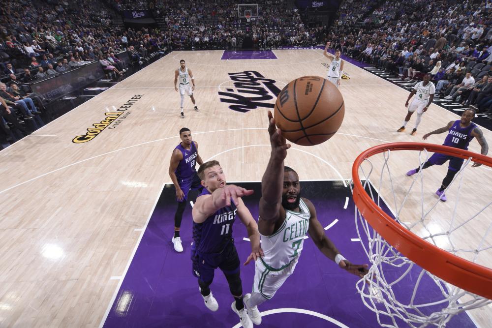 他的努力帮 他的努力帮