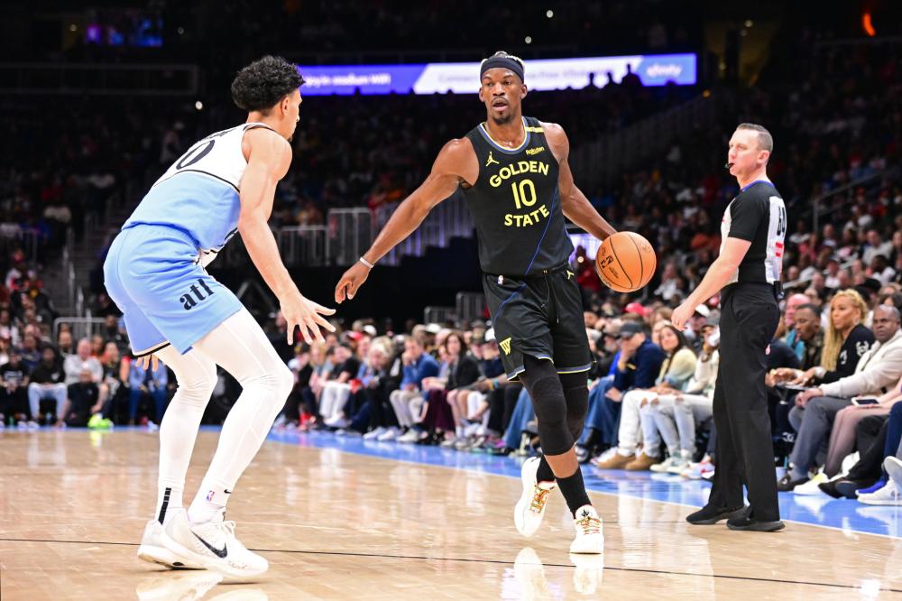 术上的灵活 术上的灵活