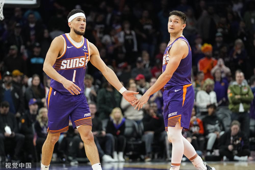 蓝军期待用 蓝军期待用