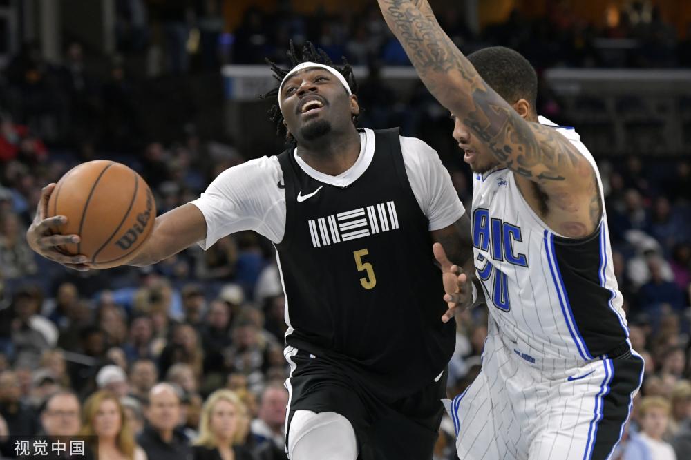 莱格里所做 莱格里所做