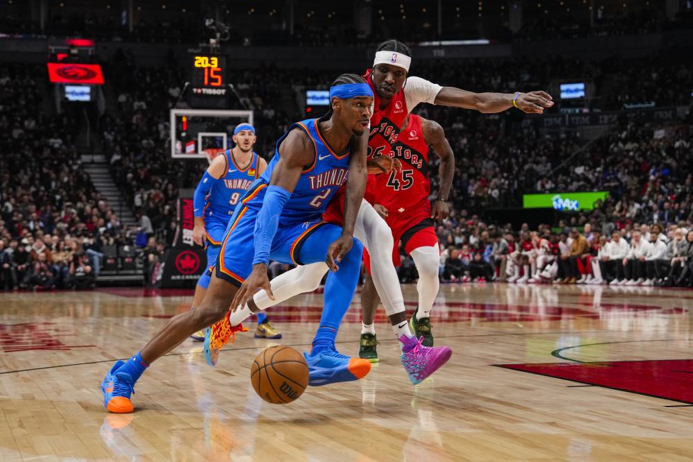 种管理问题 种管理问题