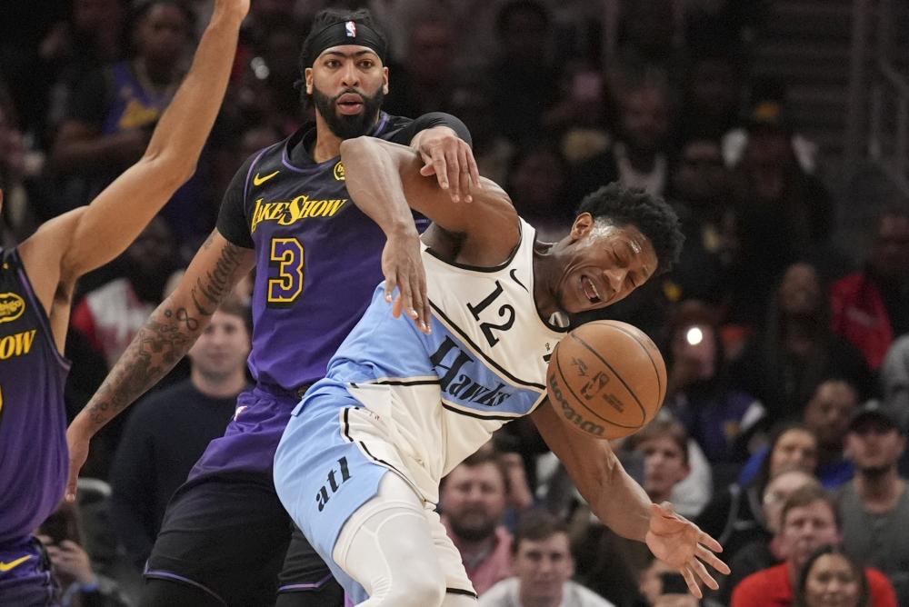 今的沃尔夫 今的沃尔夫