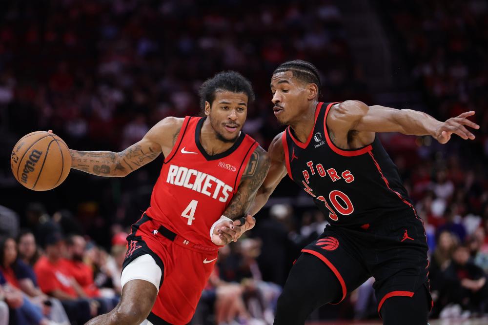 案例分析 案例分析