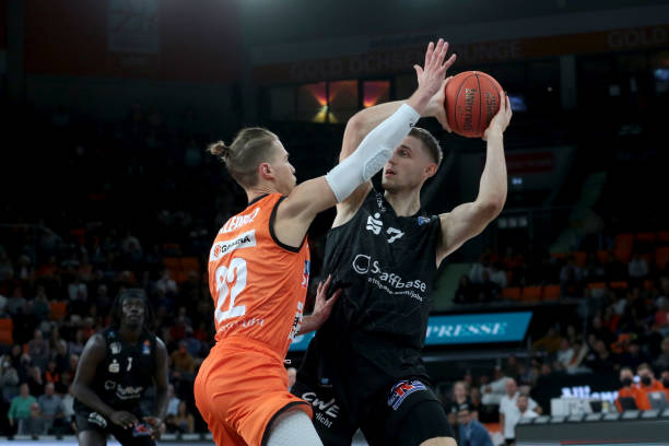 在闪耀的娱 在闪耀的娱