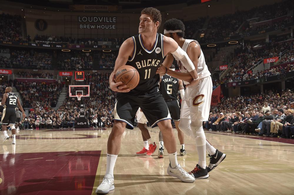 及关键时刻 及关键时刻