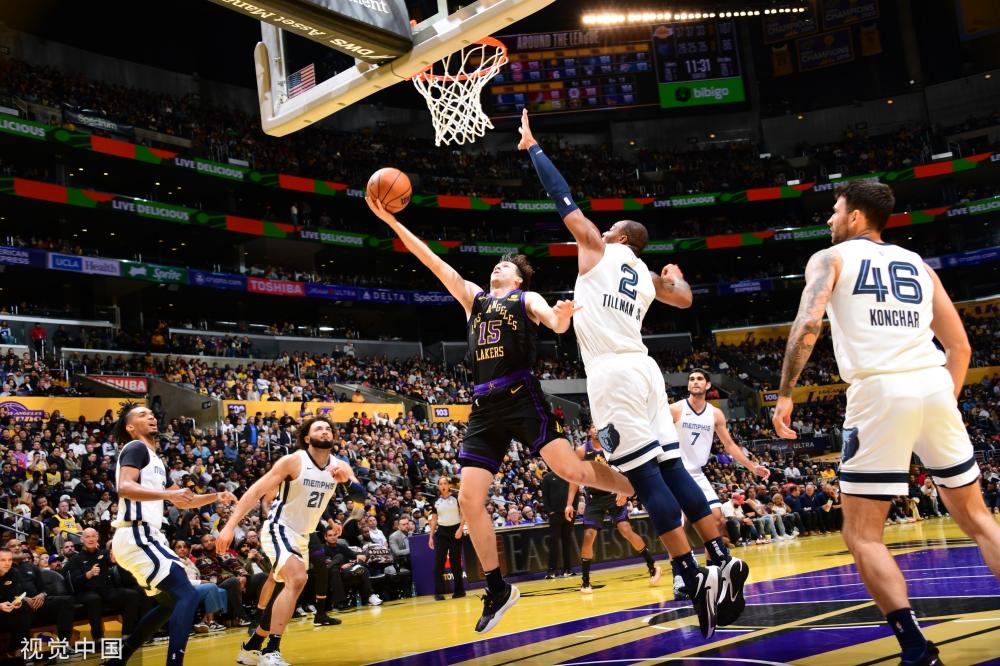 还在关键分 还在关键分