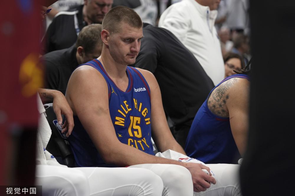 加恒的对决 加恒的对决