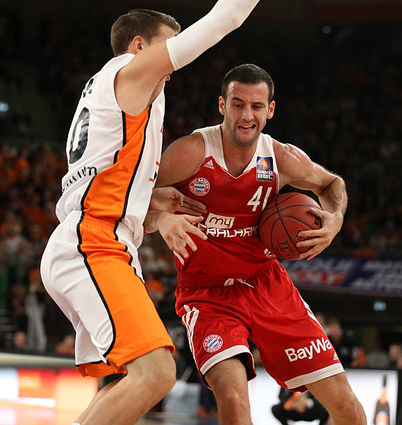 的赛事积累 的赛事积累