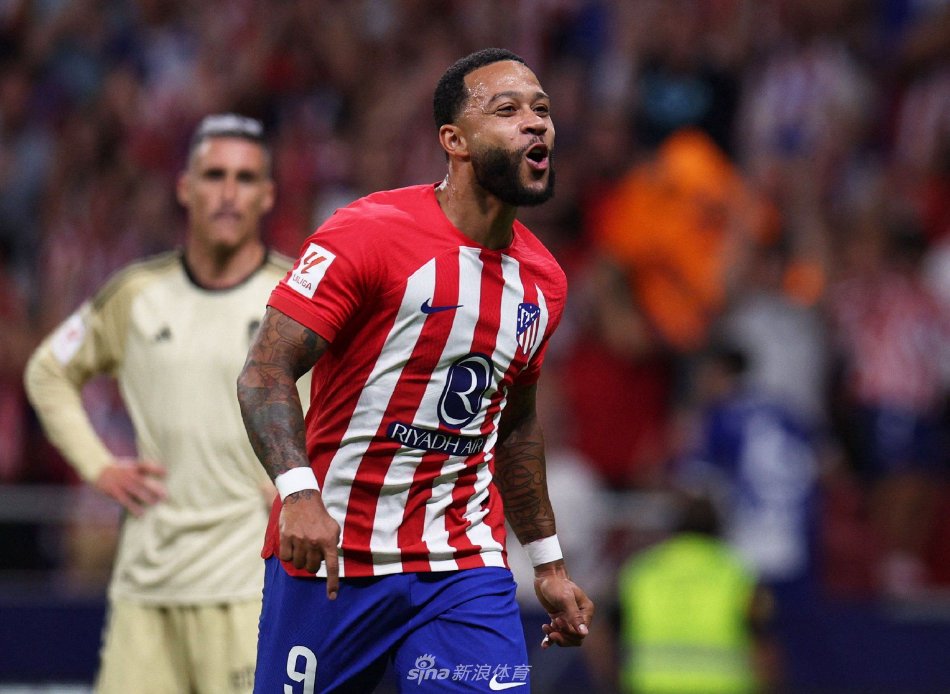 作为一个象 作为一个象