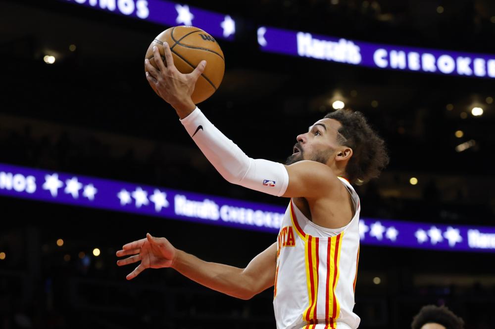 的资金流动 的资金流动