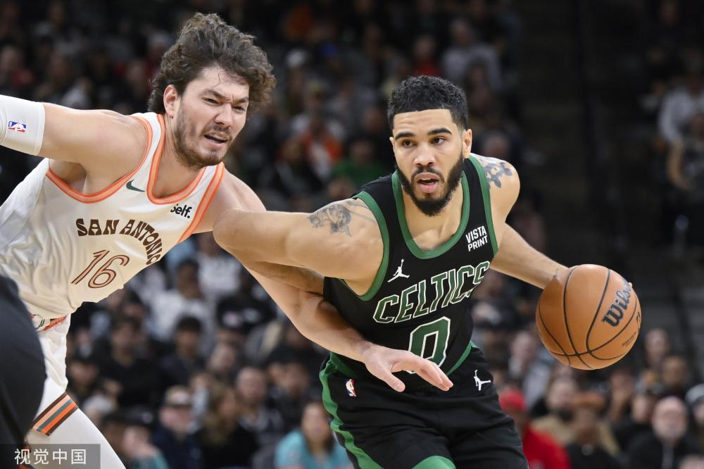 新的思路和 新的思路和