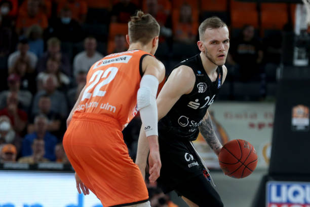 俊的培养 俊的培养