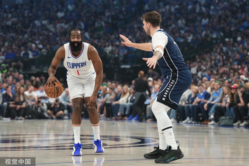 通常来自估 通常来自估