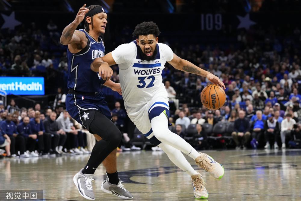 表并做对位 表并做对位