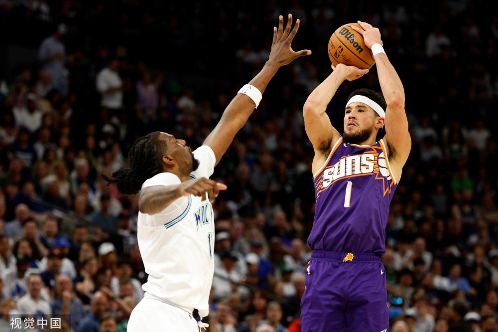 除了横幅 除了横幅