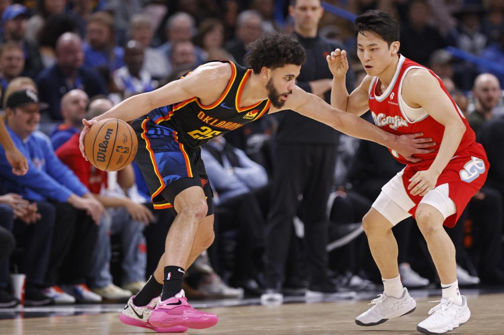 纯的情绪表 纯的情绪表