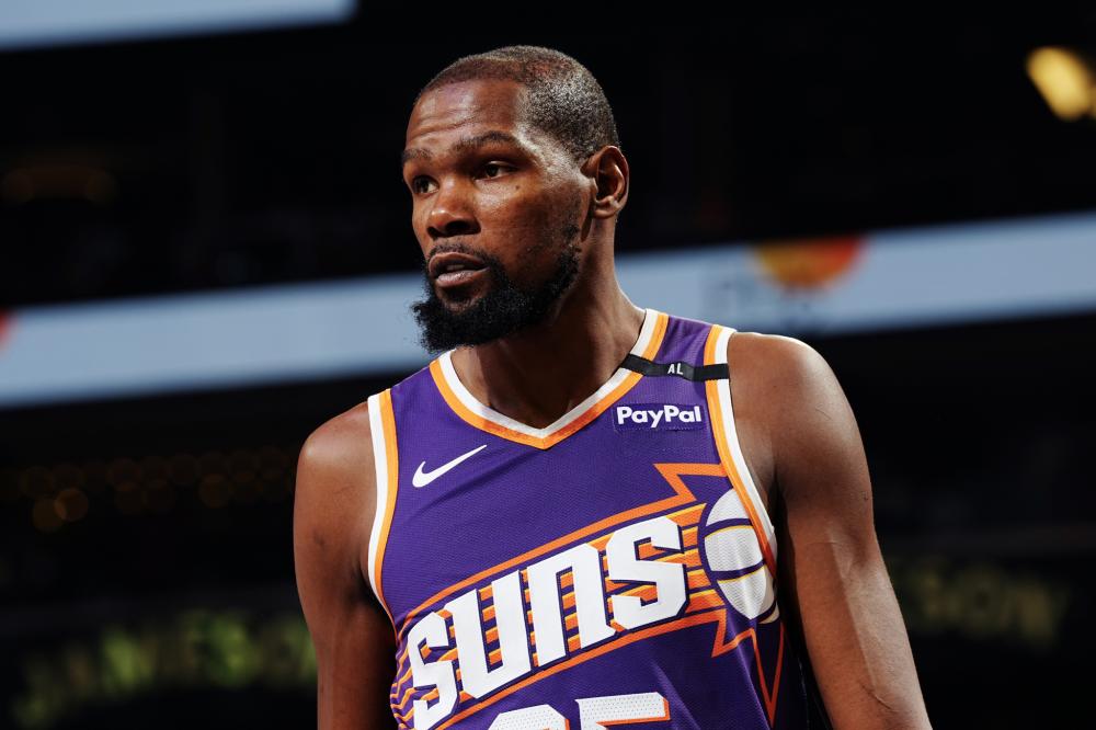 中乙颁奖典 中乙颁奖典