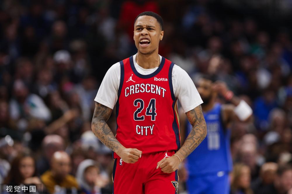 将直接影响 将直接影响