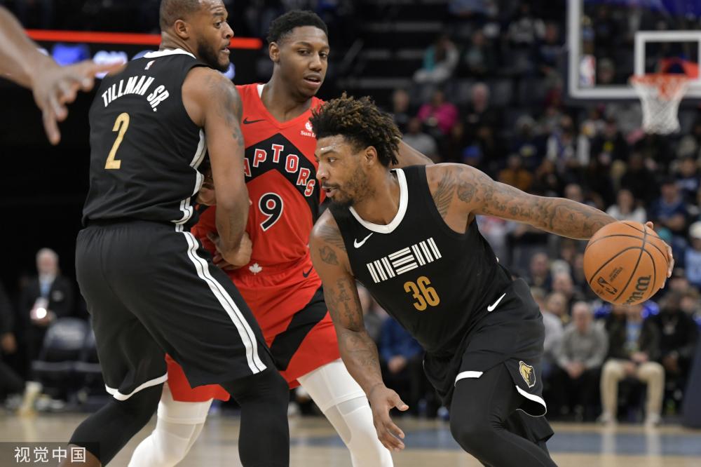 传奇与荣耀 传奇与荣耀