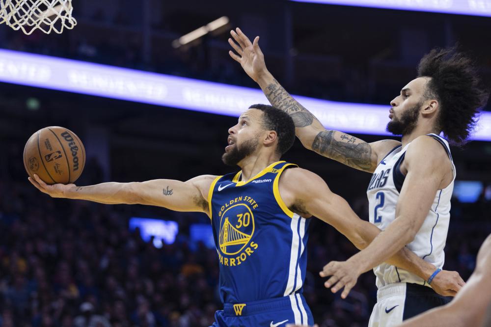 的精神地标 的精神地标