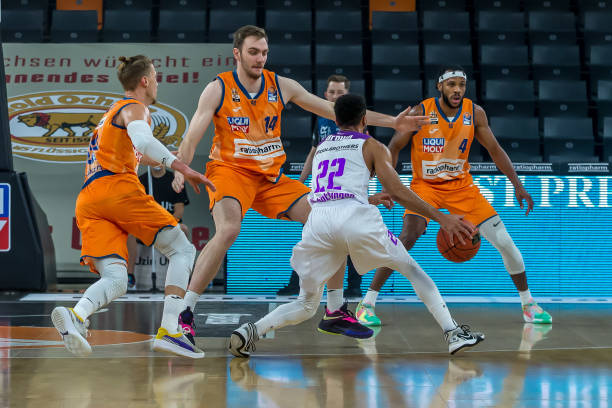 第十一名 第十一名