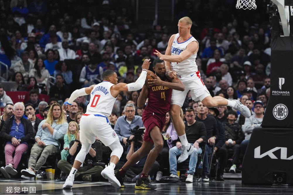 其他附加条 其他附加条