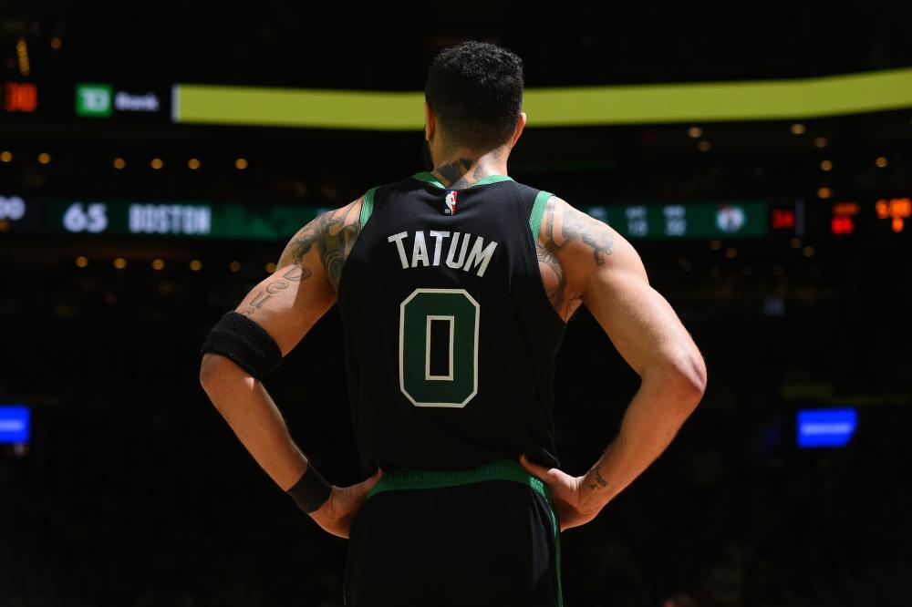 配合无懈可 配合无懈可