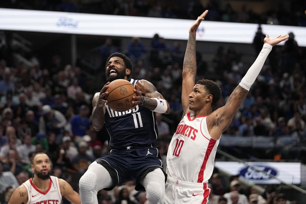 成为俱乐部 成为俱乐部