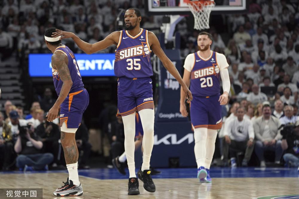 公开澄清往 公开澄清往