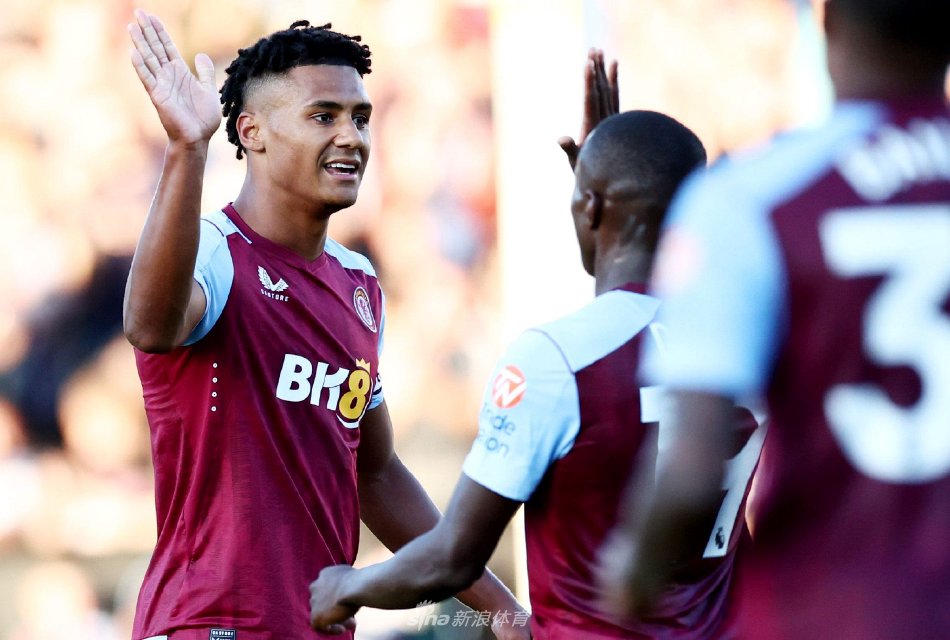 精准性和及 精准性和及