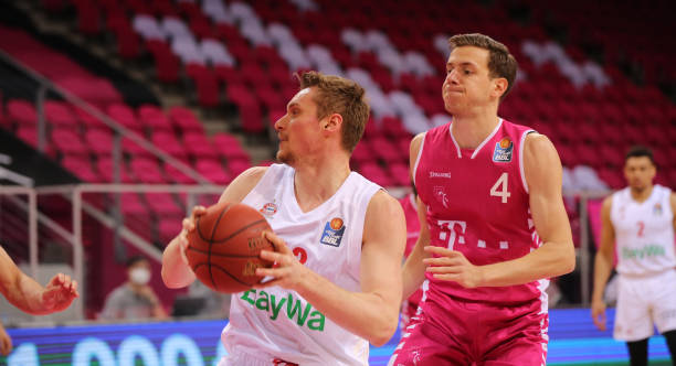 当布罗佐维 当布罗佐维