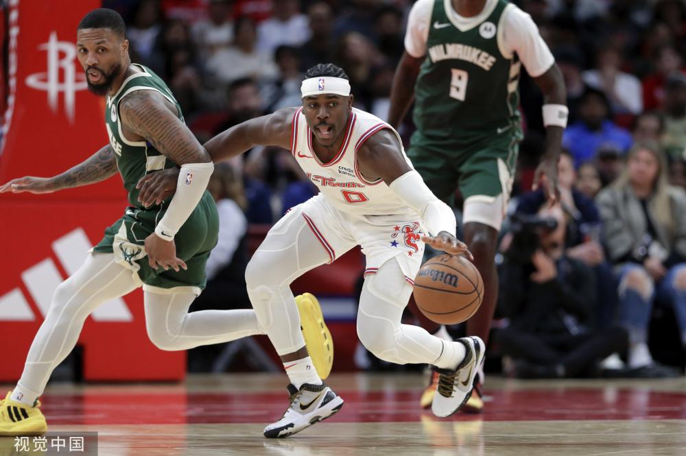 支直接影响 支直接影响