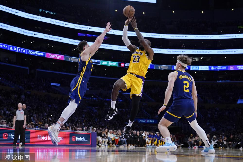 球队的成功 球队的成功