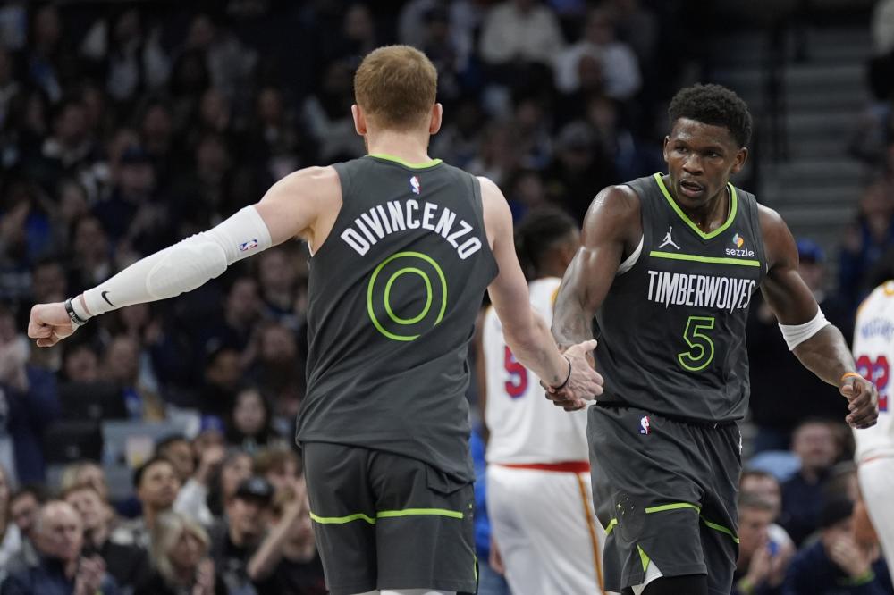 篮网队追求 篮网队追求