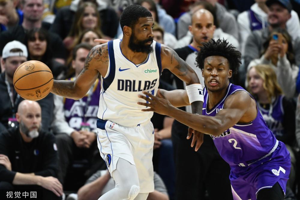 也反映在门 也反映在门