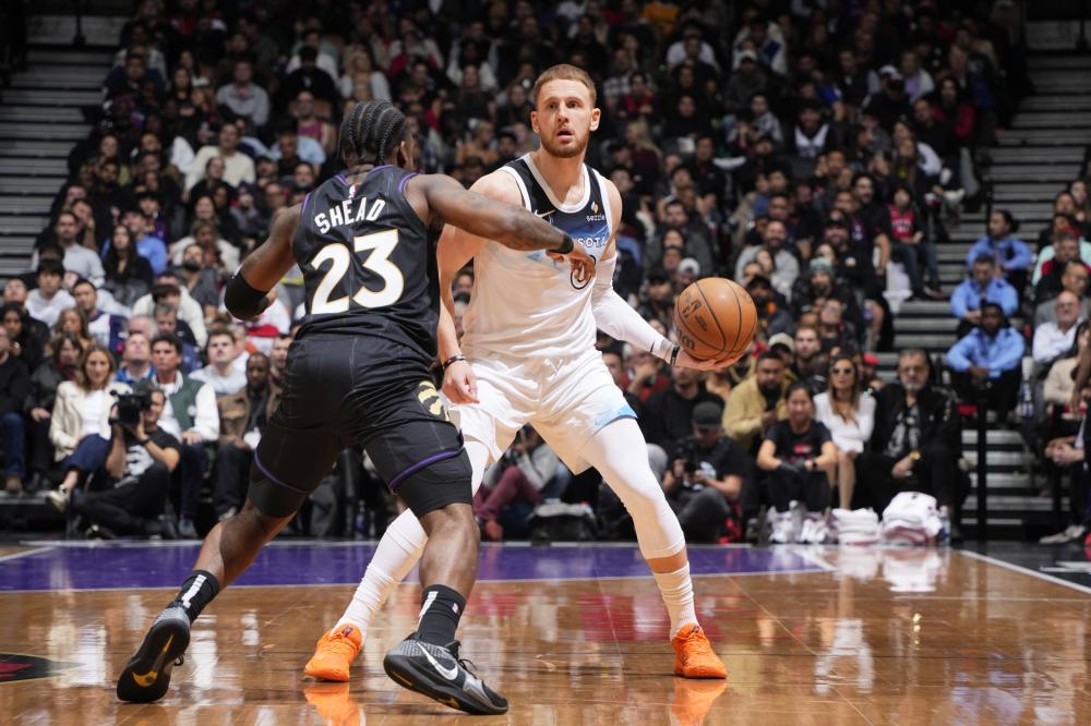 传闻极易被 传闻极易被