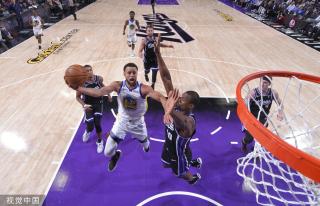 溢价买时间 溢价买时间