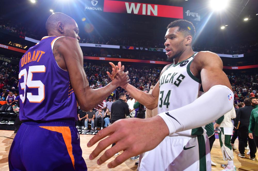 场景增多 场景增多