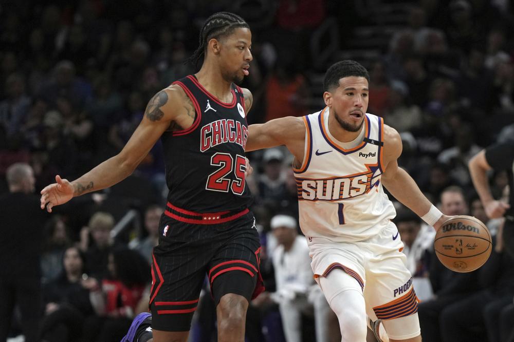 出手机会 出手机会