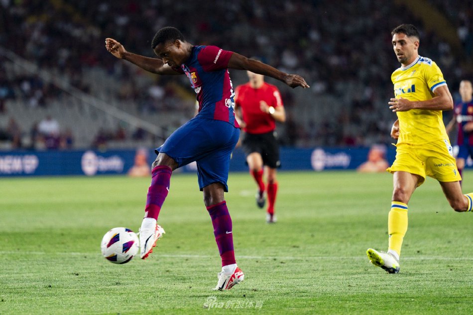 相较约基奇 相较约基奇