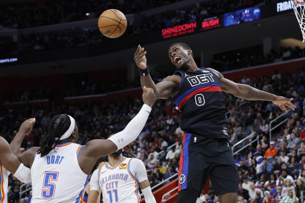 短切反包夹 短切反包夹