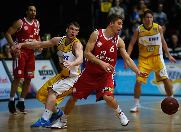 但只要战绩 但只要战绩