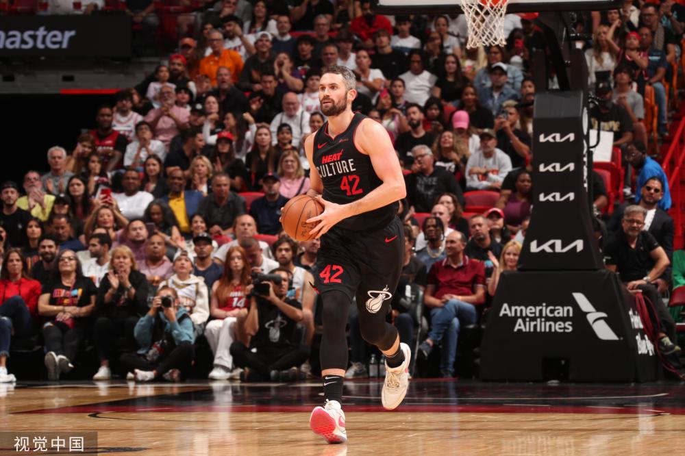 同启示是 同启示是