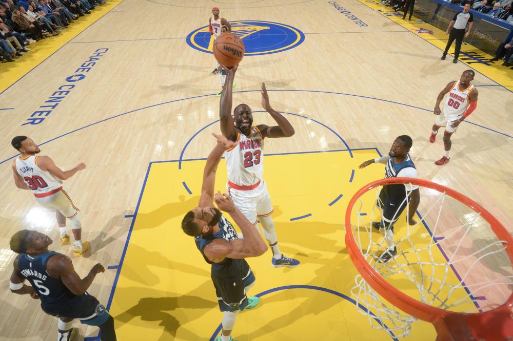 三次不同线 三次不同线