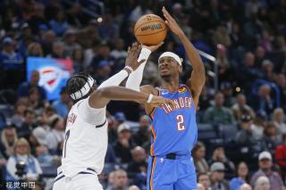 了二点球和 了二点球和